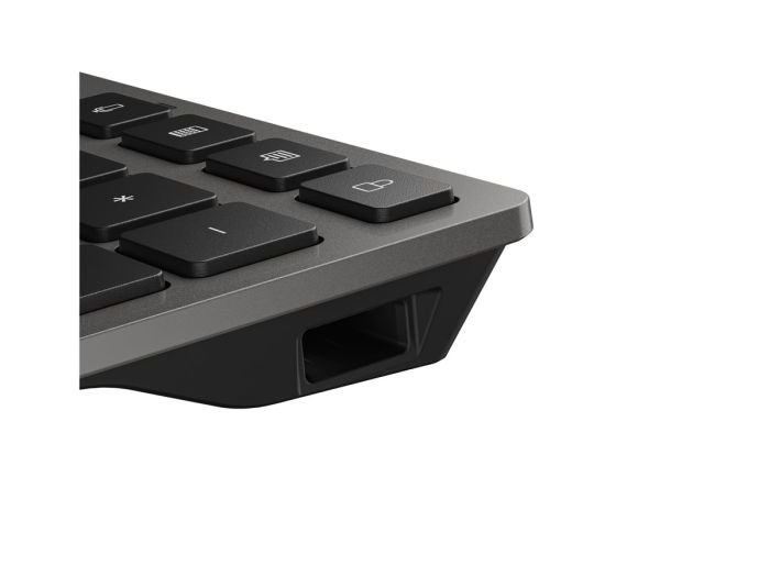 HP 725 Multi-Device WL Keyboard (EN) – 8