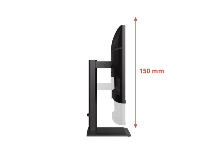 AOC X24E4U 24inch IPS FHD 100Hz 16:10 – 14
