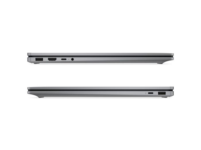 HP OB X Flip AI x360 RAI 9 465 16i 32GB – 12