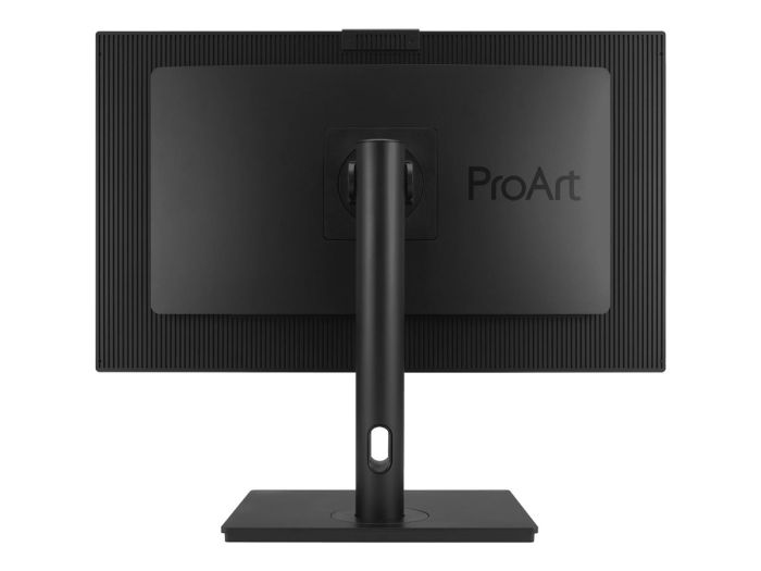 ASUS ProArt Display OLED PA27DCE-K Prof – 6