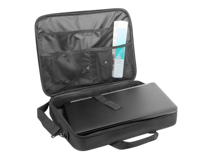NATEC NTO-0769 Laptop Bag DOBERMAN – 5