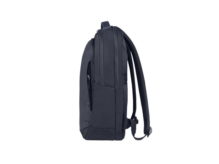 HP Evday 16 Odyssey Gray Laptop Backpack – 11