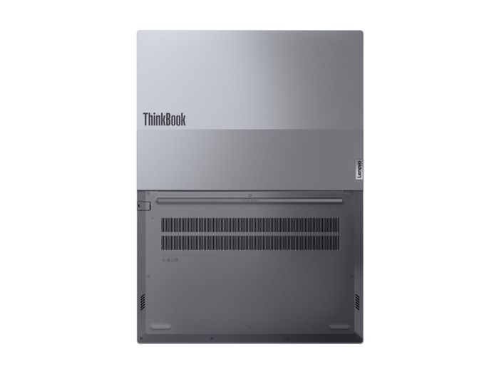 LENOVO TB 16 G8 U9 185H 16i 16GB 512GB – 3