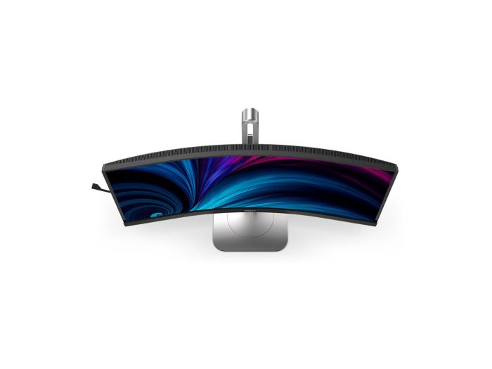 PHILIPS 34B2U5600C/00 34inch 3440x1440 – 11