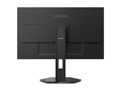 LENOVO Legion 27Q-10 27inch IPS QHD – 7