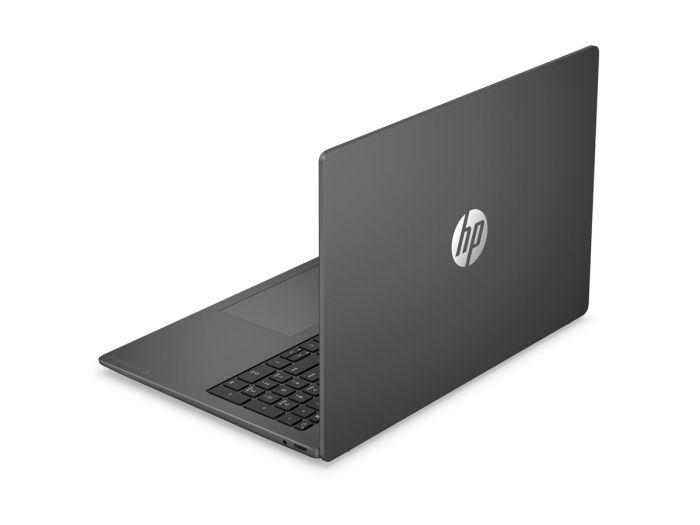 HP OB 3 Clamshell Bantie-A 26C1 R5 40 – 7