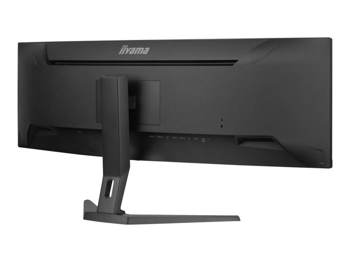 IIYAMA XCB4594DQSN-B1 44.5inch ETE VA(P) – 4
