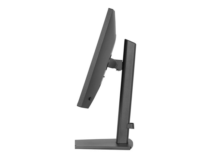 IIYAMA XB2493HSU-B1 24inch IPS FHD – 13