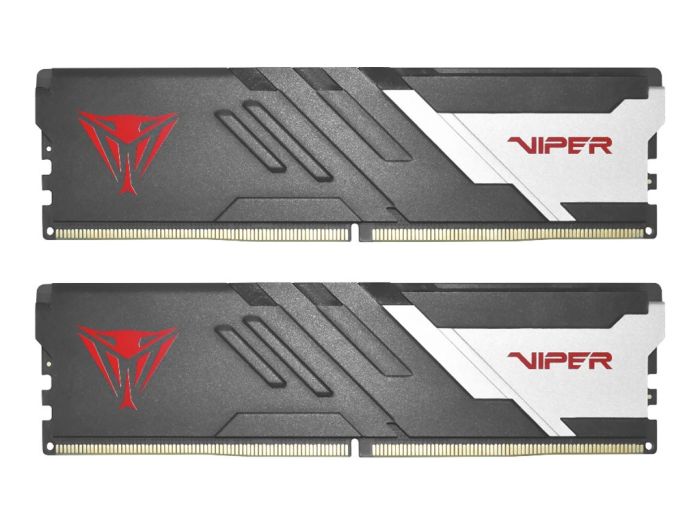 PATRIOT VIPER VENOM 32GB 2x16GB DDR5