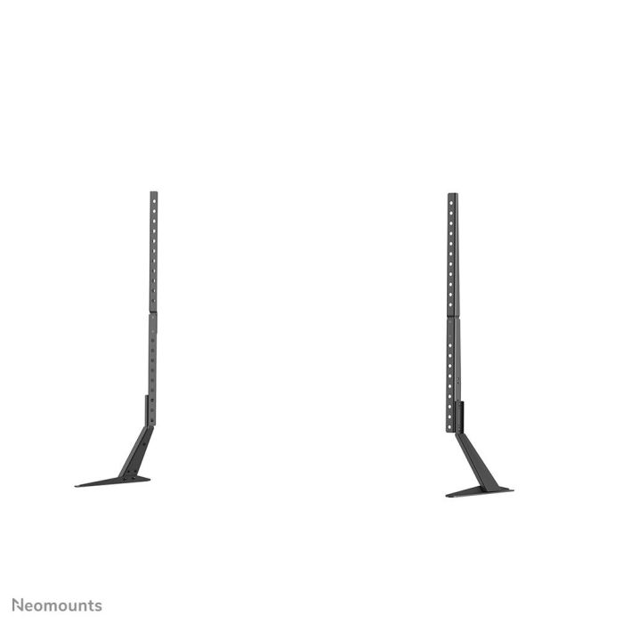 TV SET ACC DESK MOUNT 23-75"/DS45-430BL19 NEOMOUNTS – 2