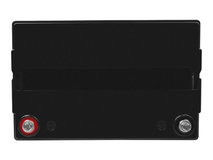GREENCELL Battery AGM 12V 75 Ah – 3