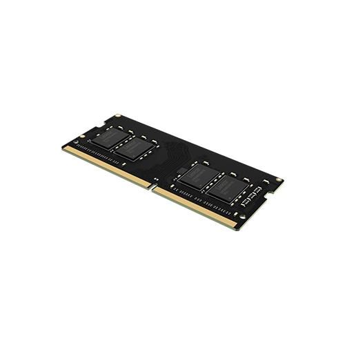 NB MEMORY 16GB PC25600 DDR4/SO LD4AS016G-B3200GSST LEXAR – 3