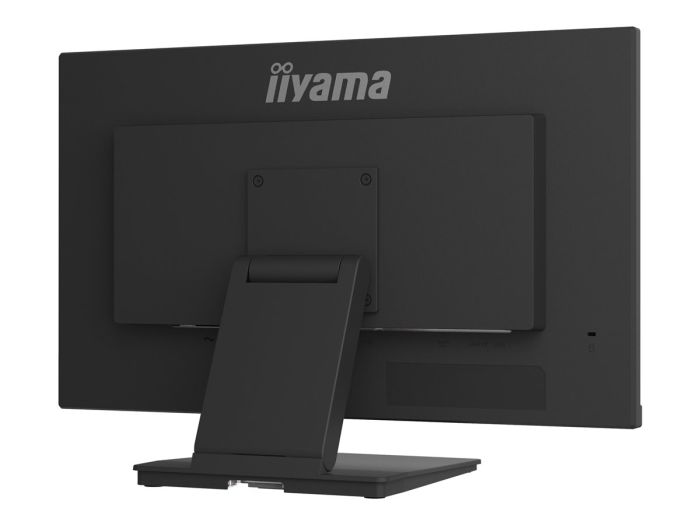 IIYAMA T2454MSC-B3AG 24inch InCell PCAP – 9