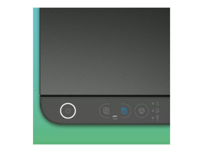 EPSON EcoTank L3310 MFP ink printer – 4