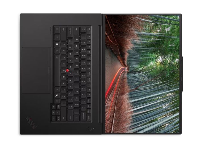 LENOVO TP P1 G9 U X7 368H 16i 32GB 1TB – 5