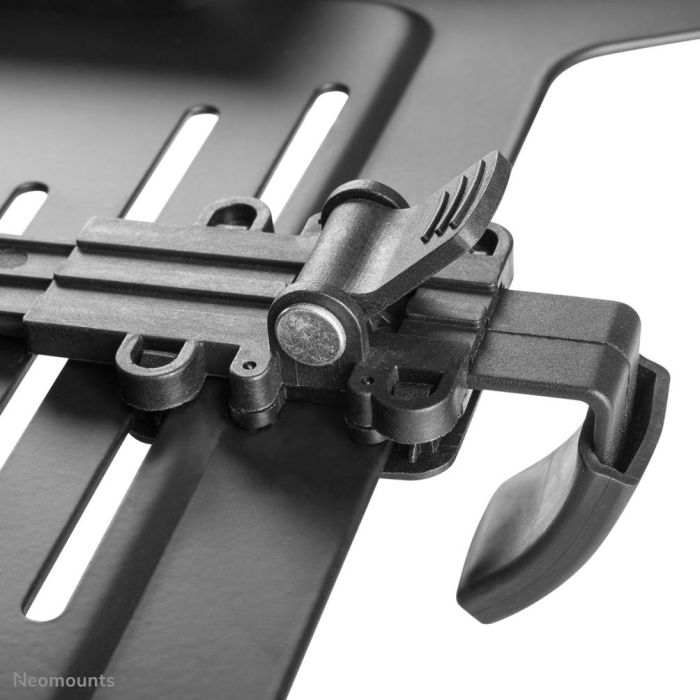 NB ACC HOLDER/NOTEBOOK-V200 NEOMOUNTS – 4