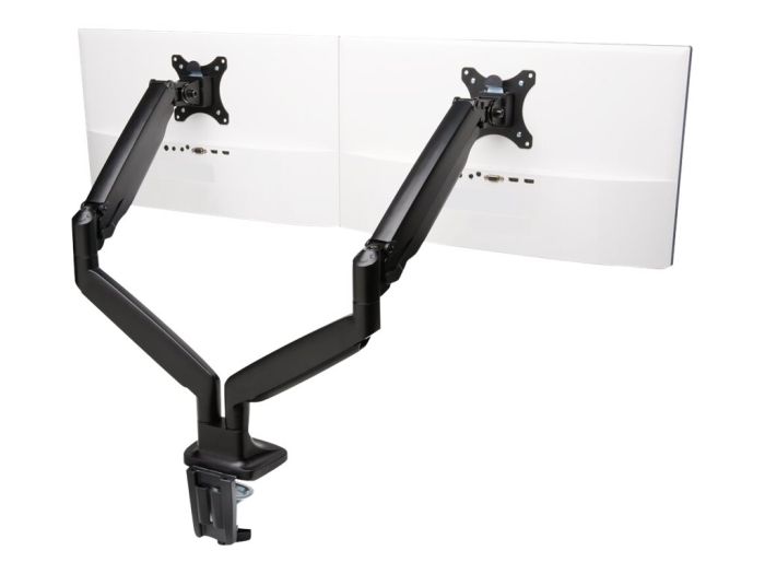 KENSINGTON One-Touch Height Adjustable – 5
