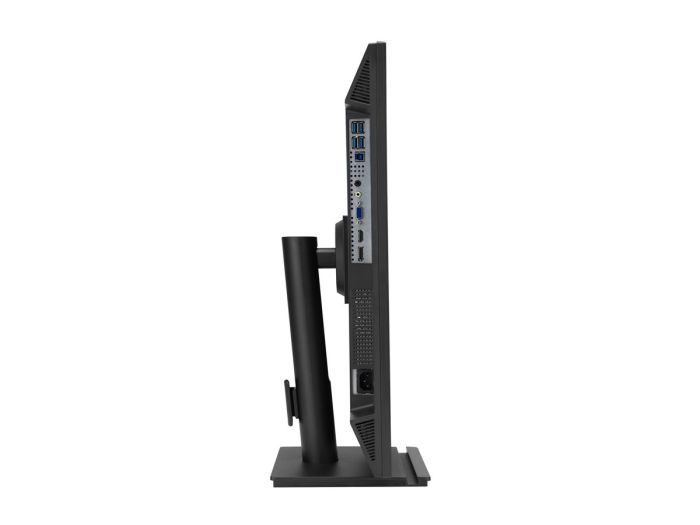 ASUS VA279QGS 27inch IPS WLED FHD – 6