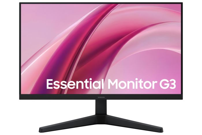 Monitor SAMSUNG LCD 24" Full HD – 14