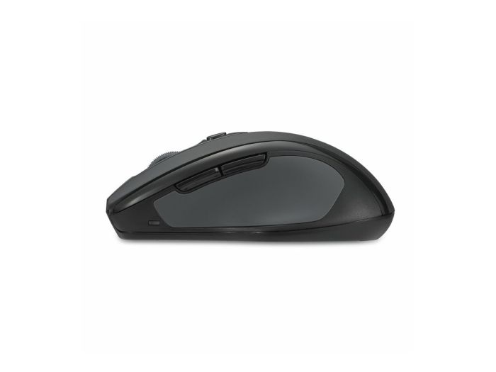 KENSINGTON MY310S EQ Wireless Mouse – 12