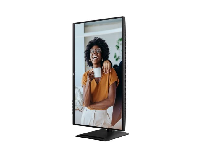 AOC Q27P4CV 27in IPS QHD 120Hz 4ms HDMI – 6