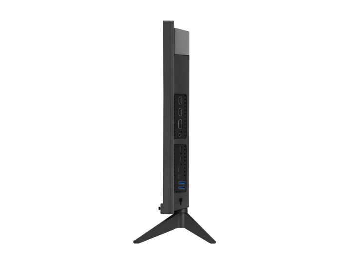 ASUS ProArt Display OLED PA27USD 26.5i – 4