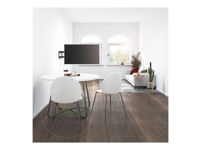 LOGILINK BP0138 TV wall mount – 5
