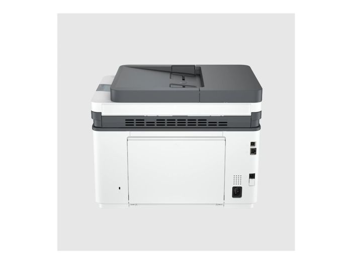 HP LaserJet Pro MFP 3102fdn 33ppm Print – 9
