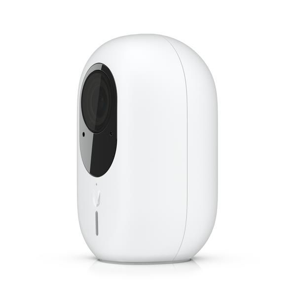 WRL CAMERA G4 INSTANT/UVC-G4-INS UBIQUITY – 2