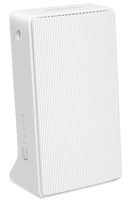 Wireless Router MERCUSYS Router MB130-4G
