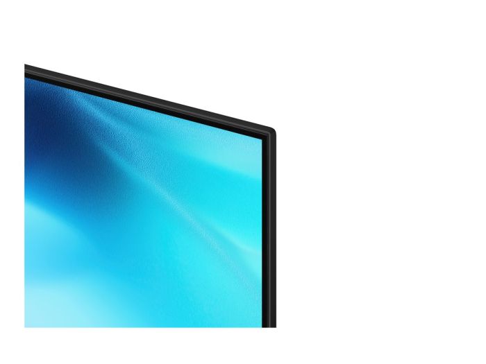 SAMSUNG UE43U8092HUXXH 43inch UHD LED TV – 2