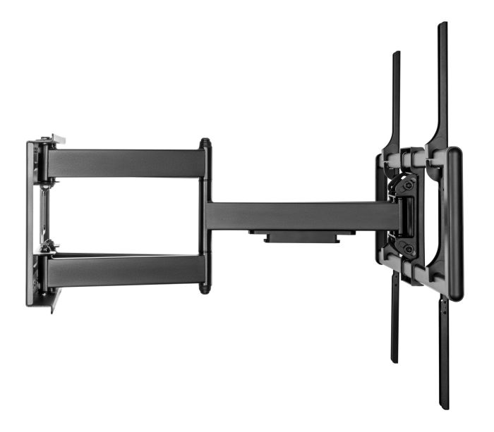 TV SET ACC WALL MOUNT 60-120"/WM-120ST-01 GEMBIRD – 6