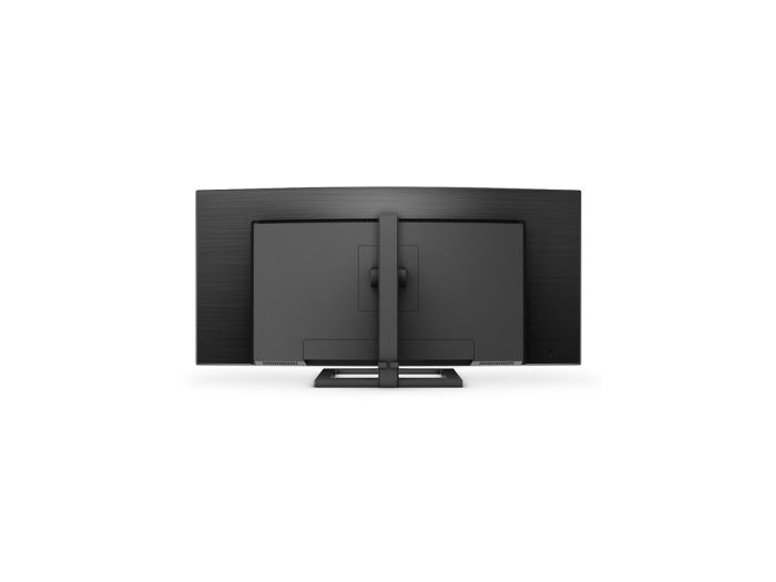 PHILIPS 346E2CUAE/00 34inch – 9