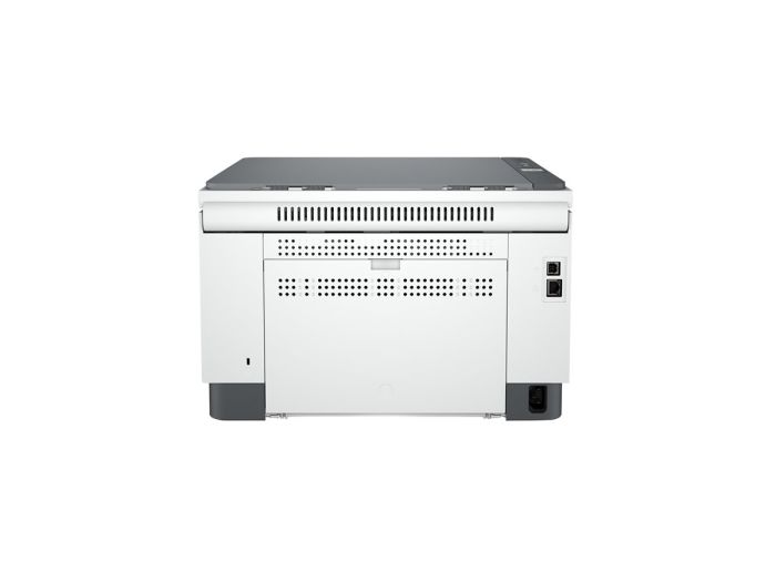 HP LaserJet MFP M234dw A4 mono 29ppm USB – 9