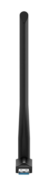 WRL ADAPTER 1800MBPS USB/ARCHER TX35U PLUS TP-LINK – 2
