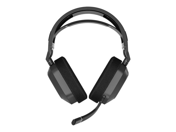 CORSAIR HS80 MAX Wireless Headset SG