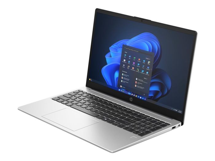 HP 255R G10 Renew GOLD (B) – 7