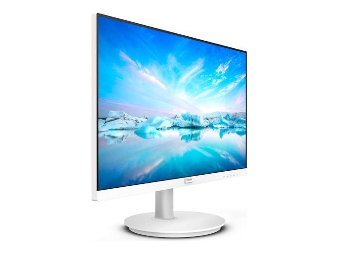 PHILIPS 271V8AW/00 27inch – 4