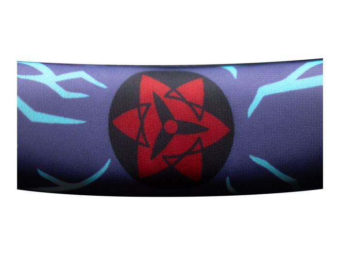 LEXIP SASUKE HEADSET DESIGN BY TSUME – 5