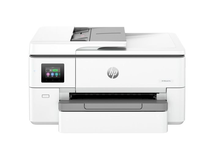 HP OfficeJet Pro 9720e Wide Format Prntr