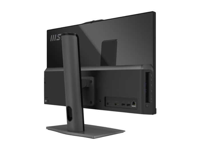 MSI Modern AM242P 1M-2269XEU 5 120U – 4