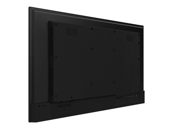 IIYAMA LH4341UHS-B2 43inch 3840x2160 4K – 11