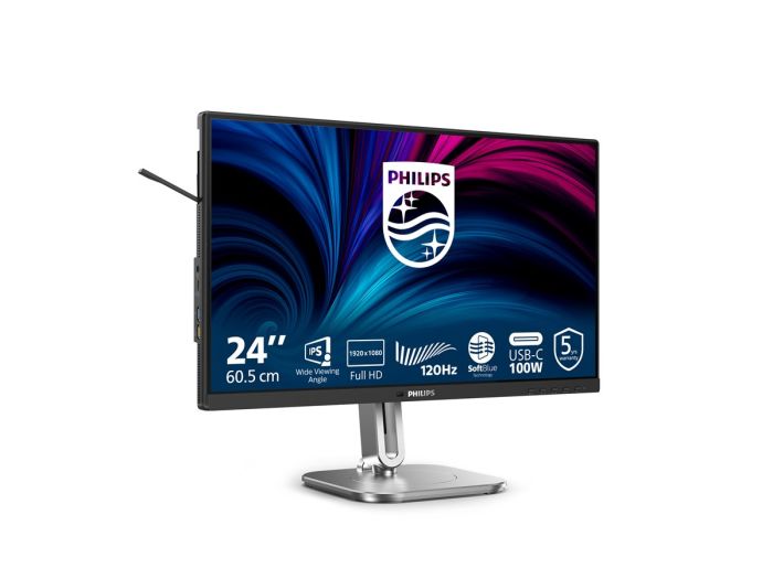 PHILIPS 24B2U4301/00 23.8inch – 9