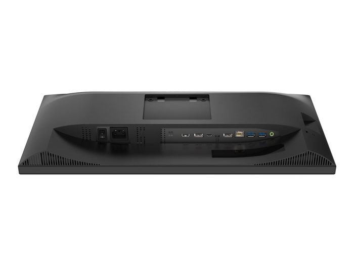 AOC 24P3CV 23.8inch – 9