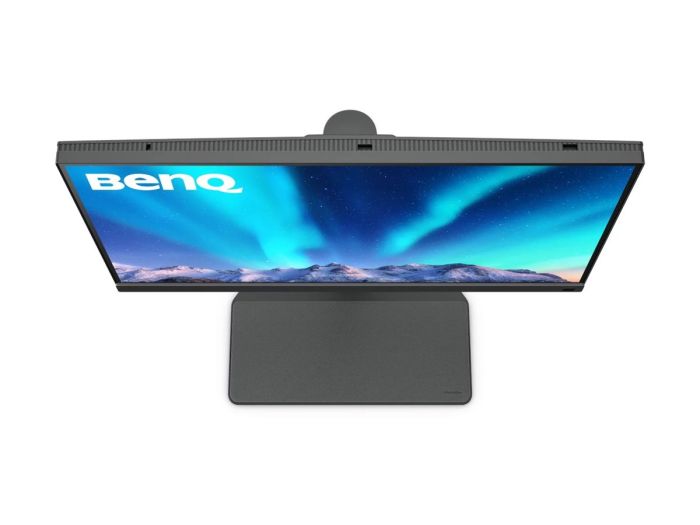 BENQ SW272QN 27inch IPS QHD 300cd/m2 5ms – 7