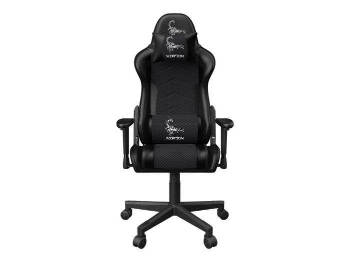 GEMBIRD Gaming chair black