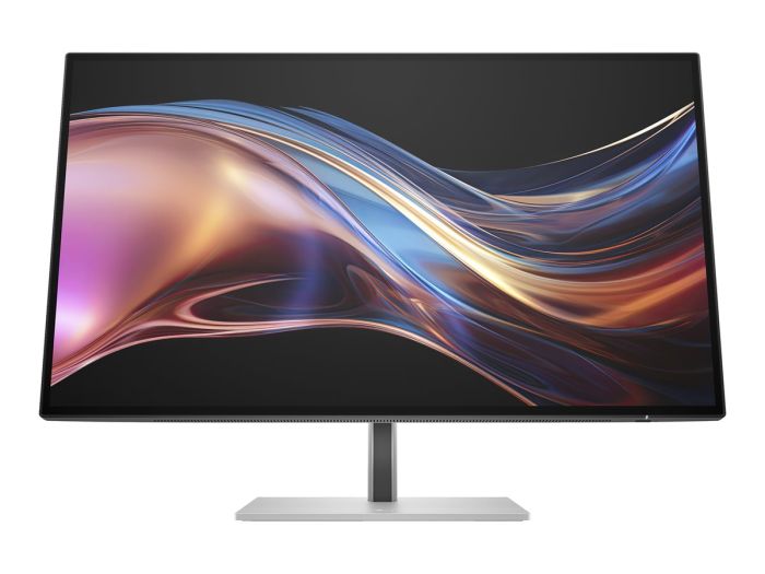 HP Series 7 Pro 27inch Renew GOLD (B)