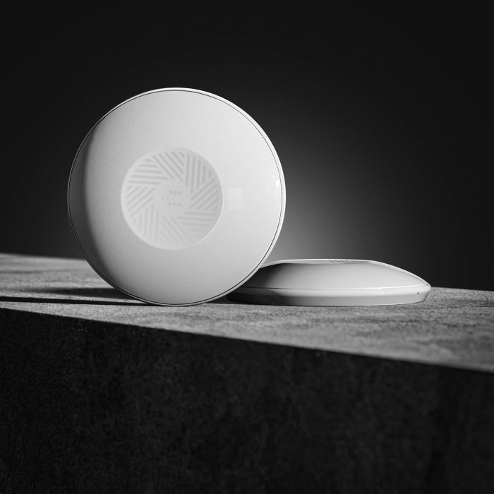 WRL ACCESS POINT/TAP100 TELTONIKA – 7