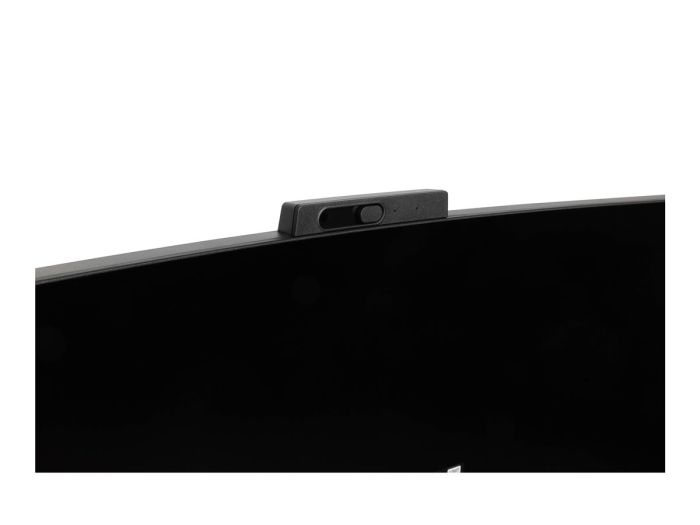 IIYAMA XCB3497WQSNPH-B1 34inch – 7