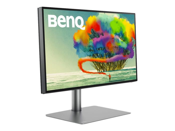 BENQ PD2725U 27inch IPS UHD – 4